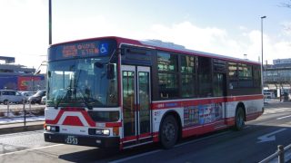 Thumbnail of post image 042