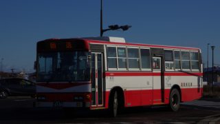 Thumbnail of post image 133