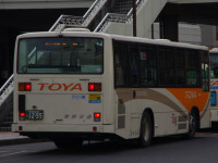 宇都宮200か12-55リア