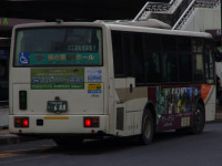 宇都宮200か・688リア