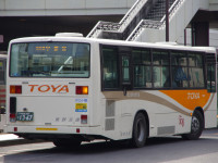 宇都宮200か13-67リア