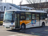 那須200か・125フロント