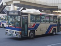 水戸22あ18-02フロント