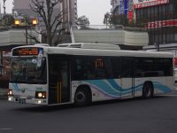 宇都宮200か13-72フロント