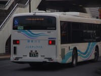 宇都宮200か13-72リア