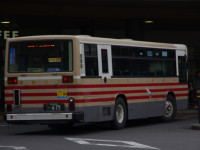 宇都宮200か・679リア