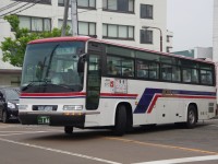 会津200か・146フロント