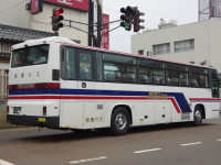 会津200か・146リア