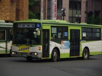 岩手200か16-58フロント