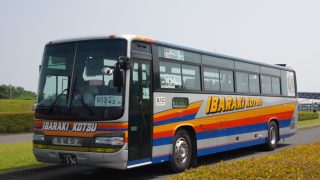 Thumbnail of post image 073