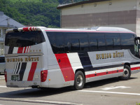 長岡200か・682リア