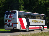 長岡200か・・52リア