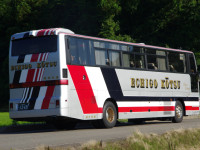 長岡22か12-69リア