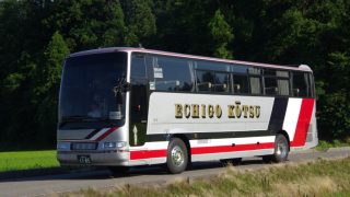 Thumbnail of post image 112