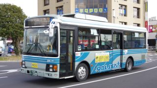 Thumbnail of post image 111