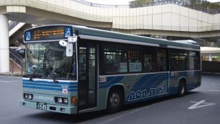 Thumbnail of post image 050