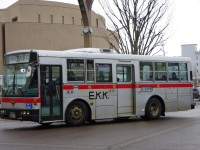 長岡22か12-43フロント