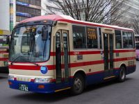 福島200か13-82フロント