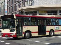 長野200か13-73フロント