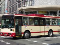 長野200か14-67フロント