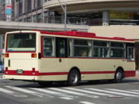 長野200か14-67リア