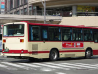 長野200か13-73リア