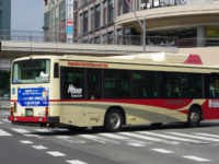 長野200か・985リア