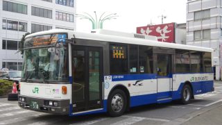 Thumbnail of post image 118