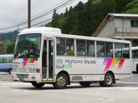 松本200あ・・93フロント