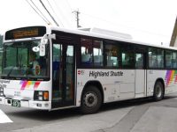 松本200か10-37フロント