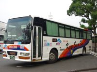 熊本200か10-76フロント