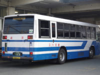 熊本200か・636リア