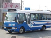 熊本200あ・319フロント