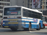 熊本22か29-18リア