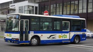 Thumbnail of post image 017