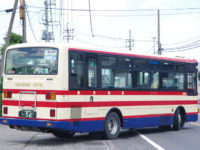 いわき200か・569リア