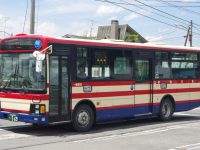 いわき200か・569フロント