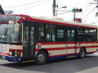 いわき200か・433フロント