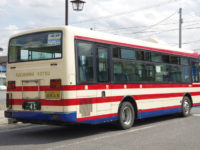 いわき200か・433リア