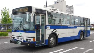Thumbnail of post image 113