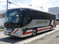 長岡200か・773フロント