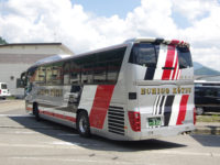 長岡200か・773リア