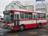 宮城200か・・17フロント