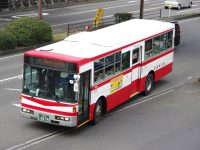 宮城22か66-74フロント
