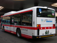 仙台200か・583リア