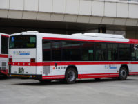 仙台200か・586リア