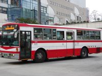 宮城22か66-76フロント