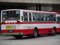 宮城22か66-76リア