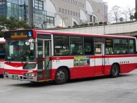宮城200か・427フロント
