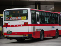 宮城200か・427リア
